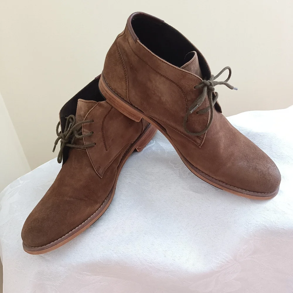 Kenneth Cole men kenneth